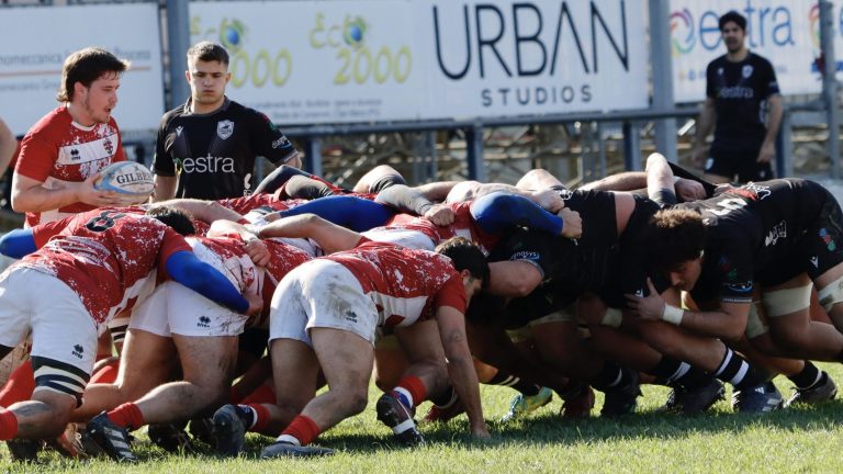 Rugby-Civitavecchia-7