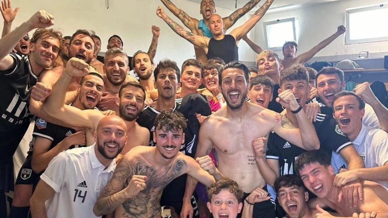 W3-Maccarese-festeggia-la-vittoria-col-Pomezia