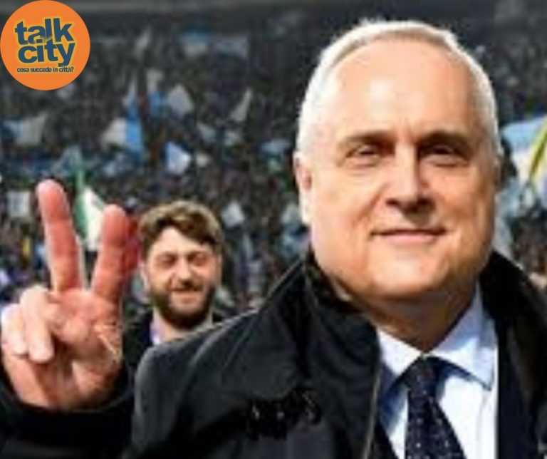 WhatsApp-Image-2024-04-01-at-09.47.07