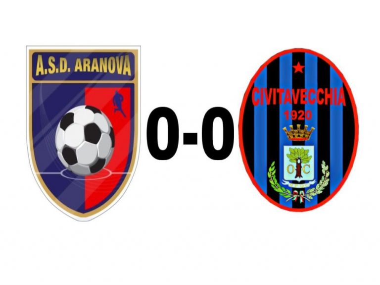 WhatsApp-Image-2024-04-08-at-09.59.01