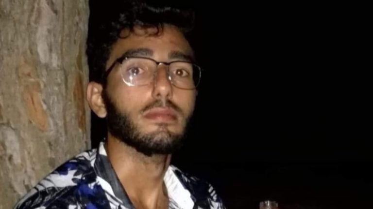 WhatsApp-Image-2024-04-08-at-10.49.23