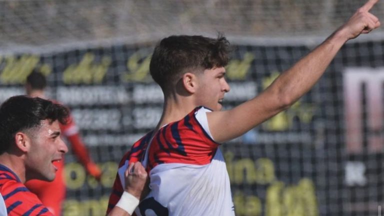 WhatsApp-Image-2024-04-08-at-11.45.57