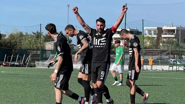 WhatsApp-Image-2024-04-09-at-10.02.32