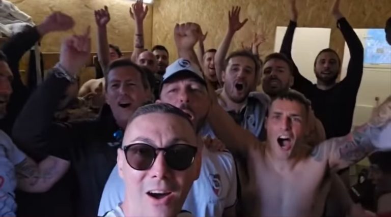 WhatsApp-Image-2024-04-09-at-11.13.59