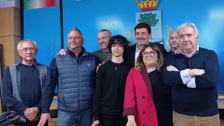 WhatsApp Image 2024-04-12 at 12.25.04