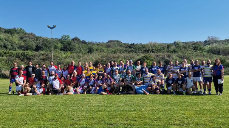 WhatsApp-Image-2024-04-13-at-20.22.19