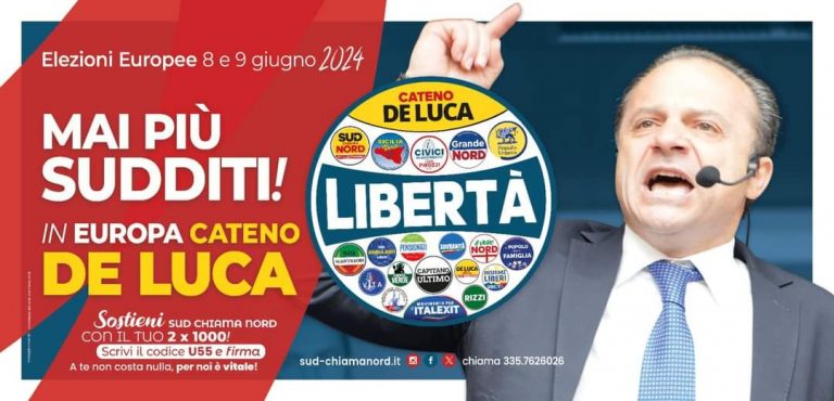 WhatsApp-Image-2024-04-14-at-11.30.34