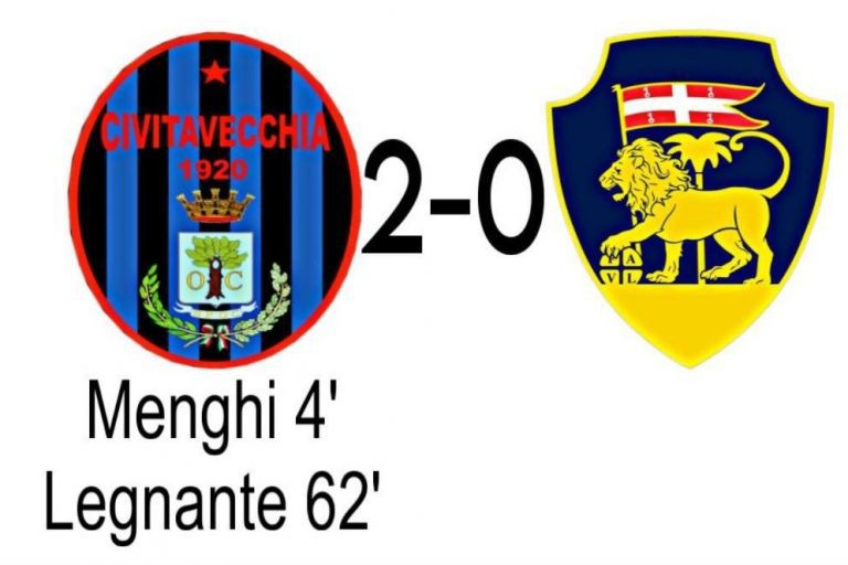 WhatsApp-Image-2024-04-15-at-00.53.07