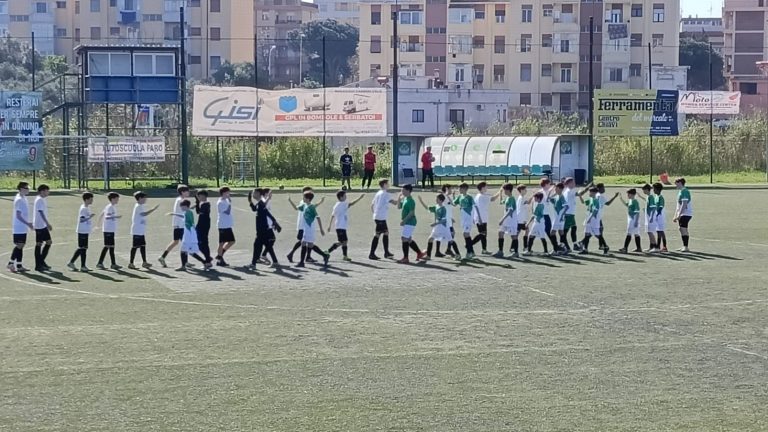 WhatsApp-Image-2024-04-15-at-14.41.59-1