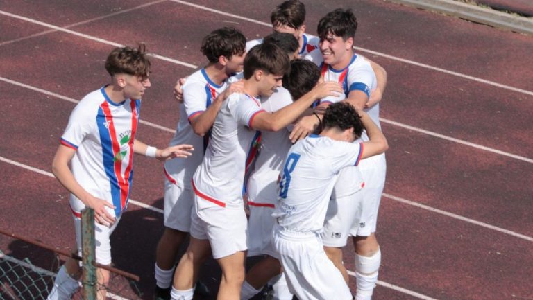 WhatsApp-Image-2024-04-17-at-13.04.05