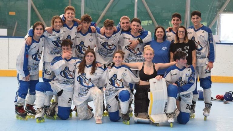 WhatsApp Image 2024-04-17 at 15.47.32