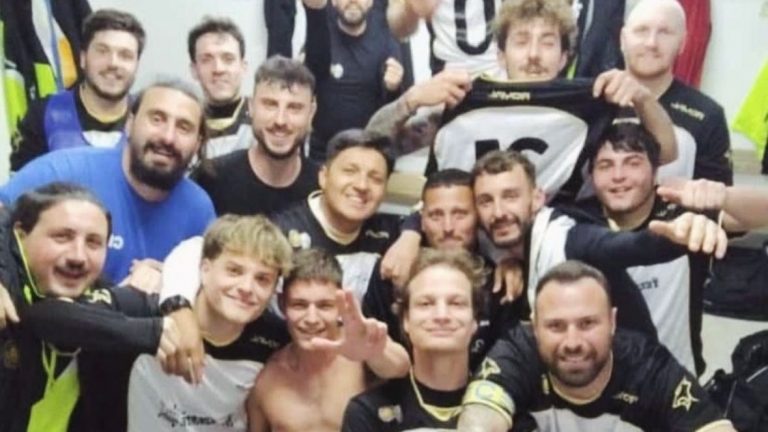 WhatsApp-Image-2024-04-26-at-11.03.24