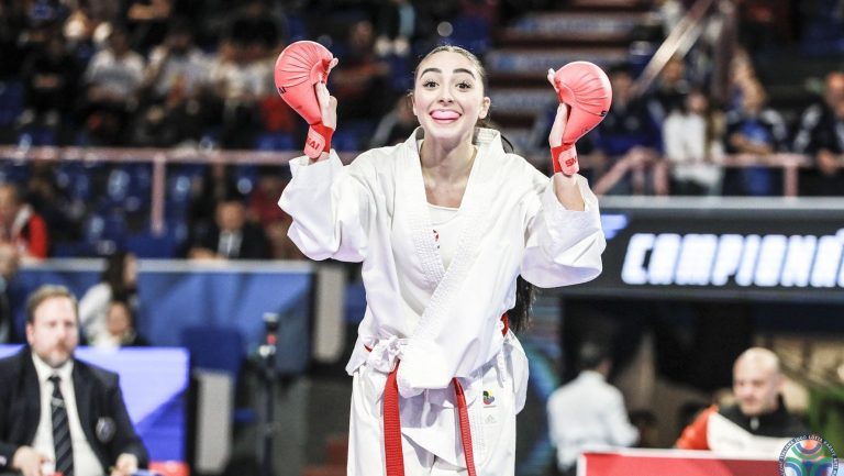 WhatsApp-Image-2024-04-29-at-11.23.57