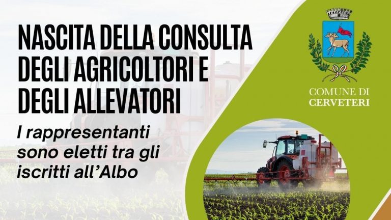 agricoltori-consulta-albo