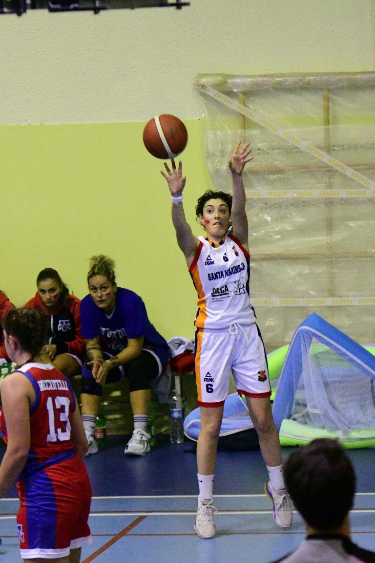 asd-sm-basket
