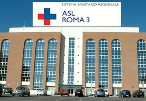 asl_roma3