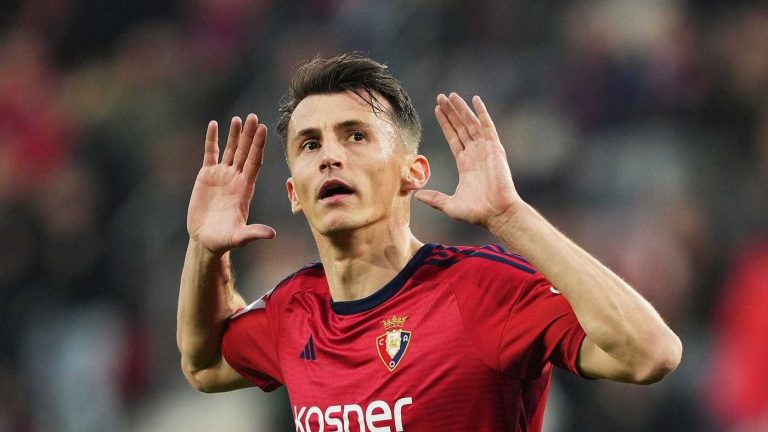 budimir.osasuna.esulta.2023.24.1400x840