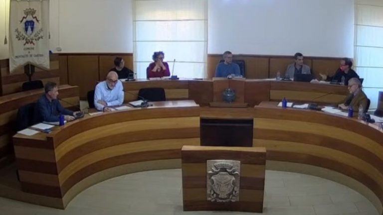 consiglio-comunale-montalto-di-castro