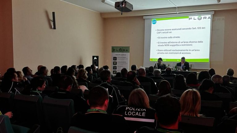 corso-di-formazione-infortunistica-stradale