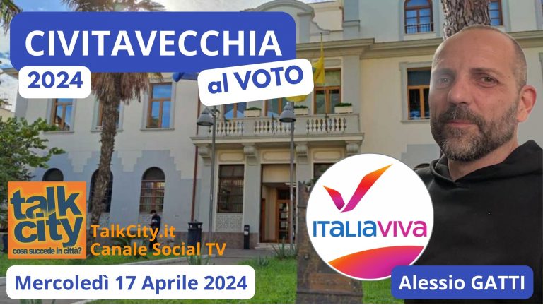 cv al voto (1)