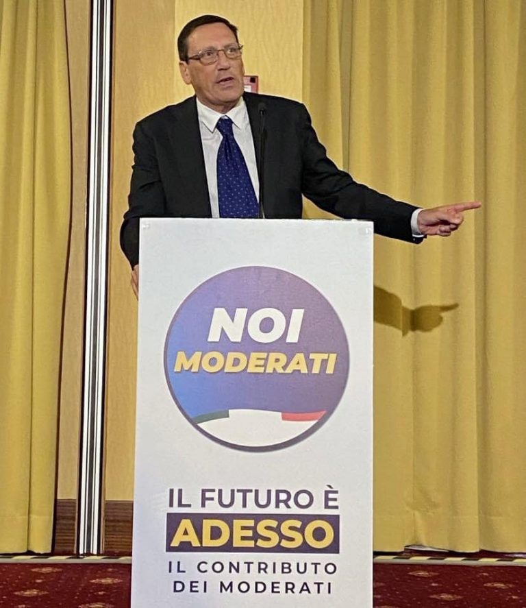 di-stefano-noi-moderati