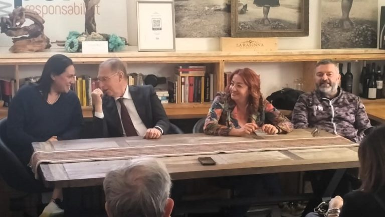 italia-viva-x-poletti