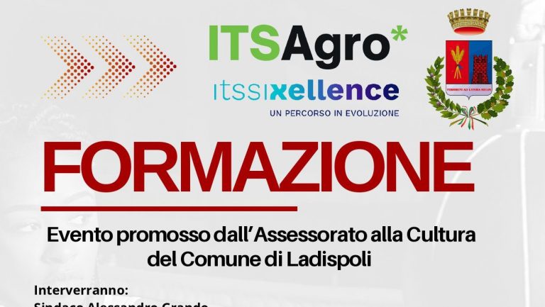 ladispoli-incontro-23-maggio