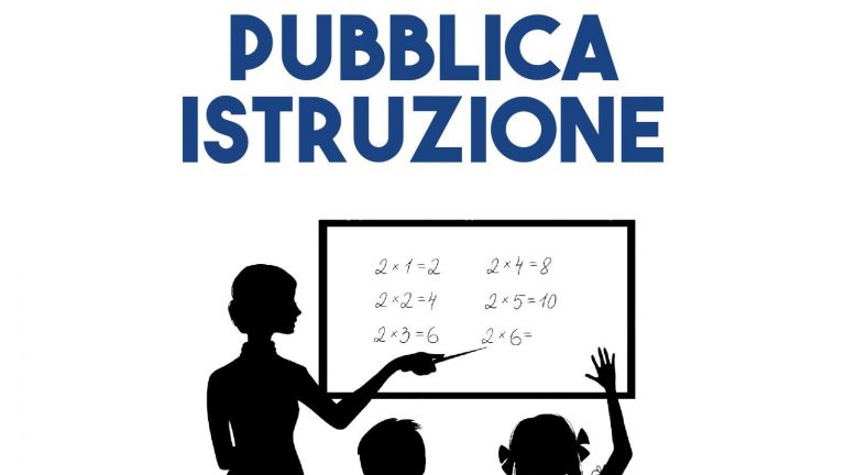ladispoli-trasporto-scolastico-disabilita