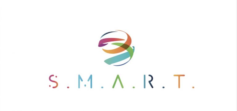 logo smart