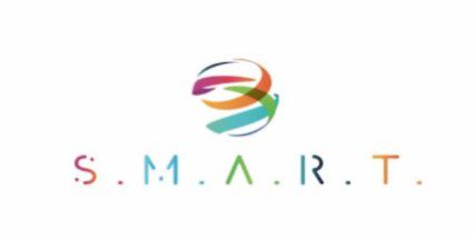 logo-smart