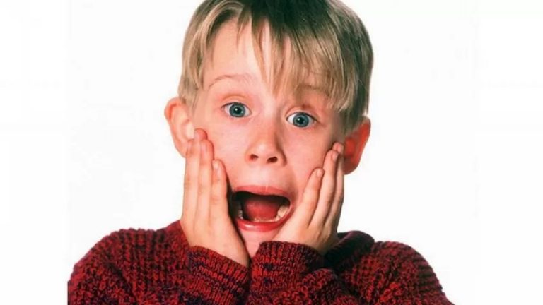 mamma-ho-perso-l-aereo