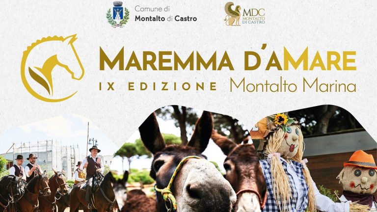 manifesto_maremmadamare