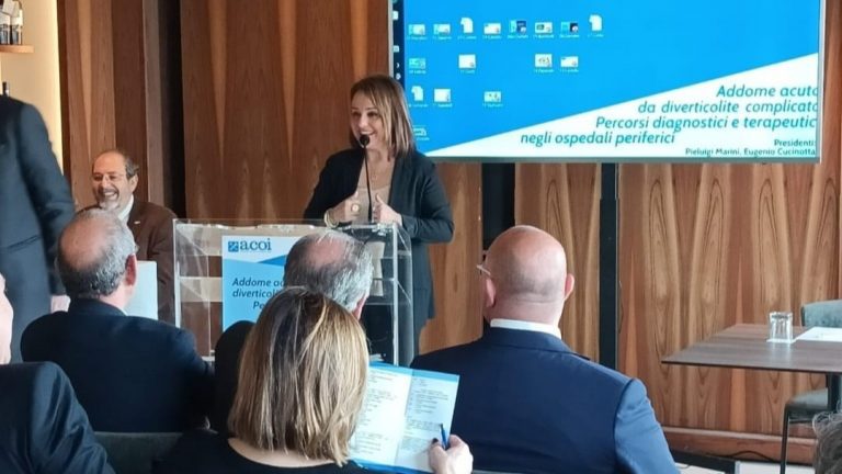 monica-picca-sanita-convegno-fiumicino