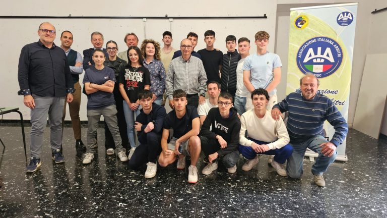 nuovi-arbitri-a-viterbo