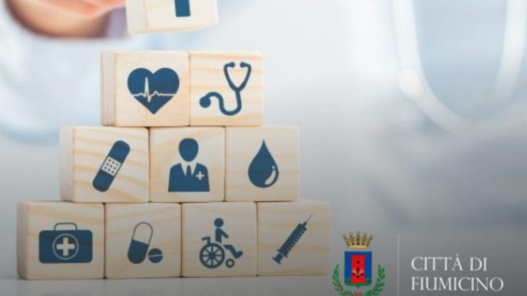 ospedale-di-prossimita