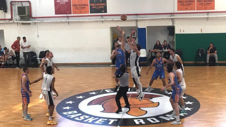 palla-a-due-vs-Lazio