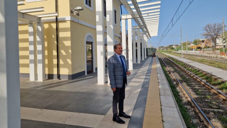 piloni-stazione-santa-marinella-tidei