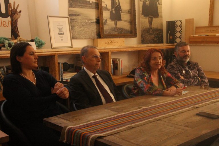 poletti tidei la camera betton