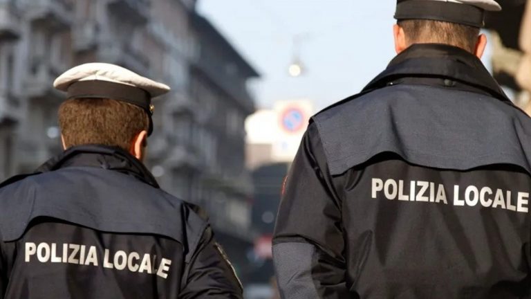 polizialocale