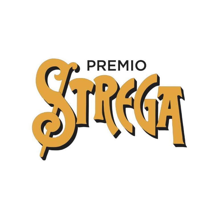 premio-strega-cerveteri