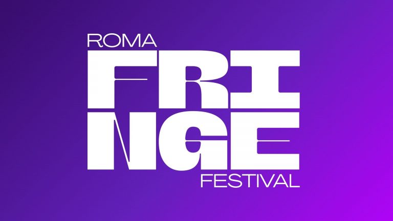roma-fringe