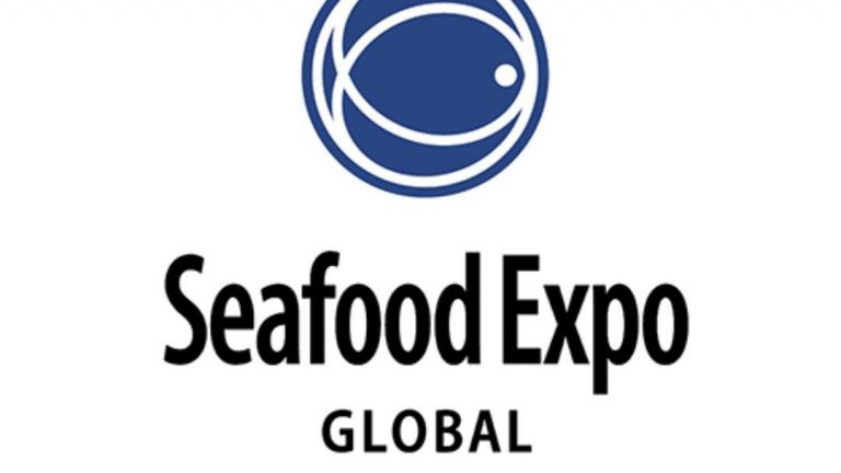 seafood-expo-global