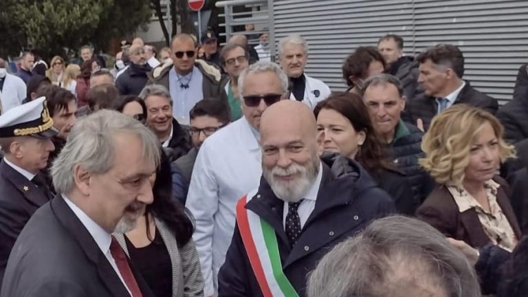 tedesco-rocca-civitavecchia