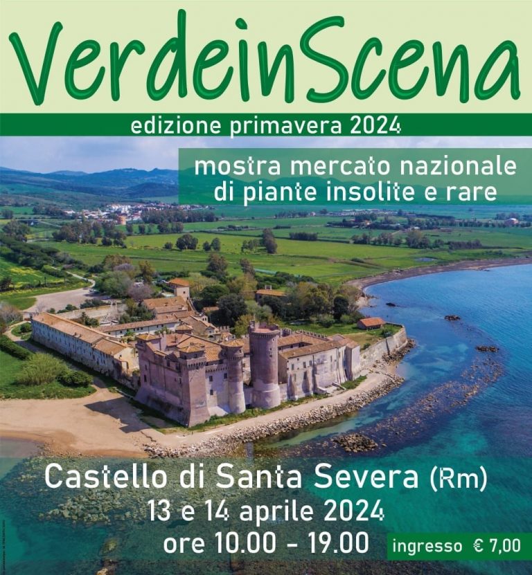 verde-in-scena-2024q