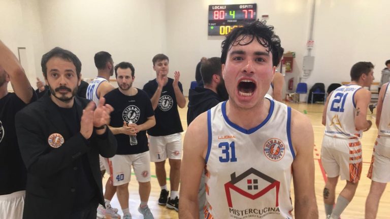 voglia-di-continuare