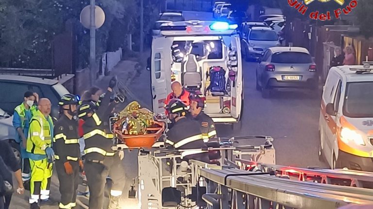 vvf-santa-marinella-1