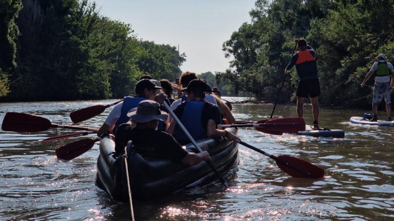 20230617_1759060-17giu23-fpf2023