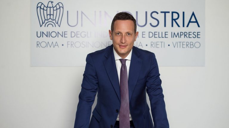 Civitavecchia, 14/09/2022Cristiano Dionisi