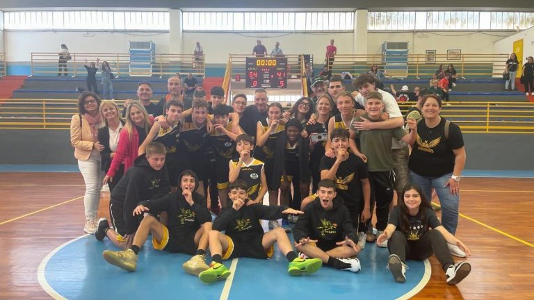 438127806_1178681236833483_836504408057035942_n