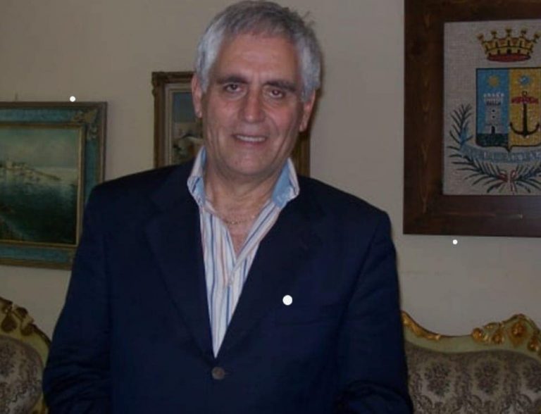 442393417_10229107189897247_8500524598491936603_n